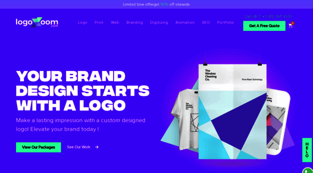 logoxoom.com