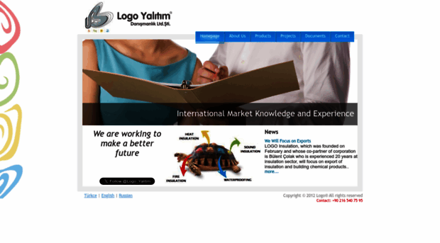 logoyalitim.com.tr