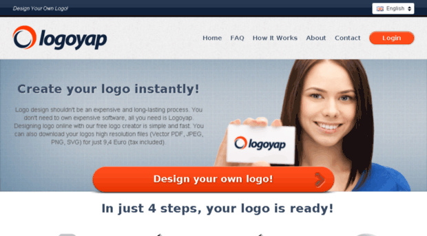 logoyap.com