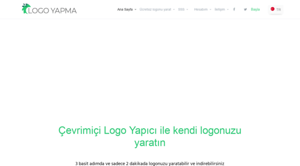 logoyapma.net