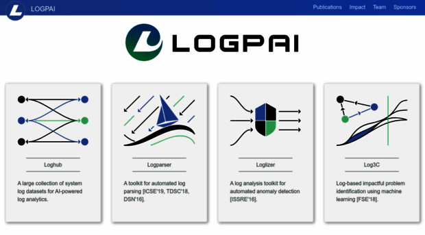 logpai.com