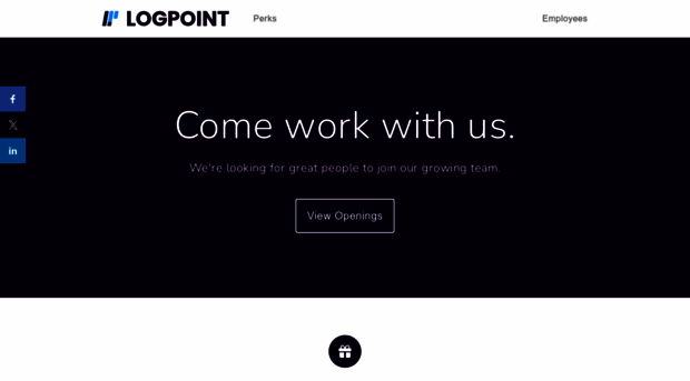 logpoint-a-s.breezy.hr