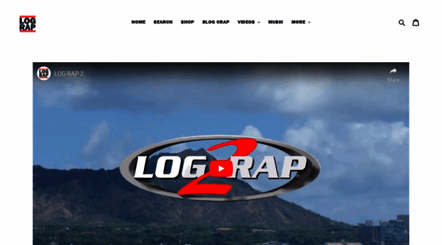 lograp.com