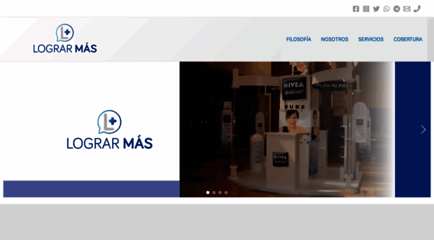 lograrmas.com.mx