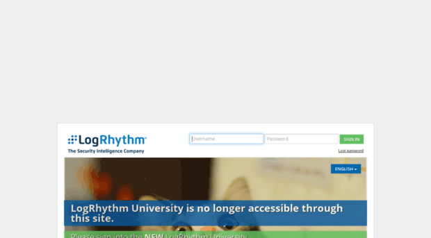 logrhythm.docebosaas.com