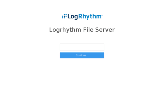 logrhythm.egnyte.com