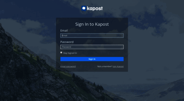 logrhythm.kapost.com