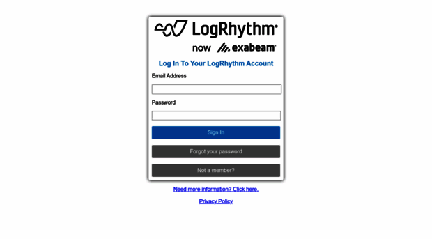 logrhythm.my.site.com