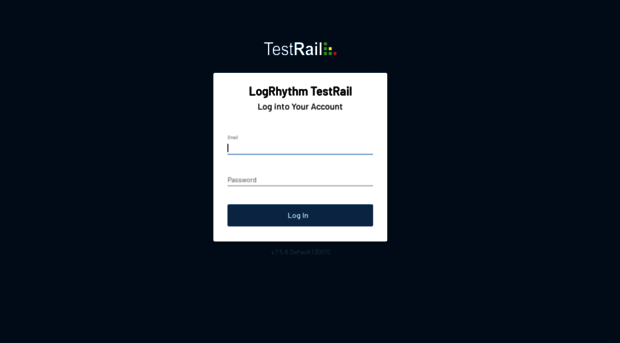 logrhythm.testrail.net