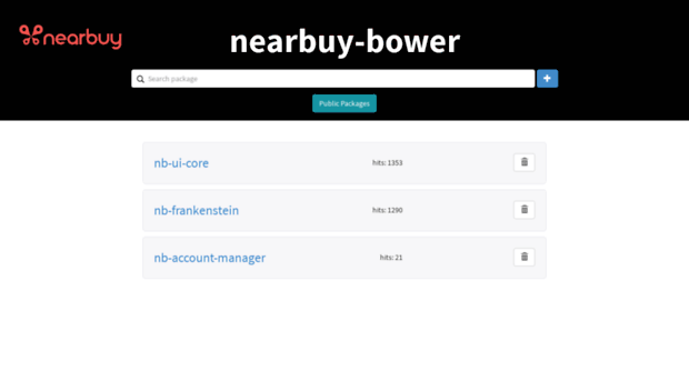 logs-dashboard.nearbuytools.com