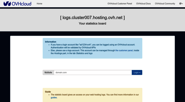 logs.cluster007.hosting.ovh.net