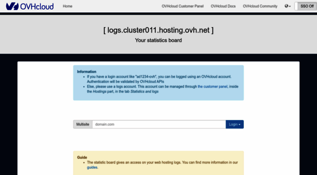 logs.cluster011.hosting.ovh.net