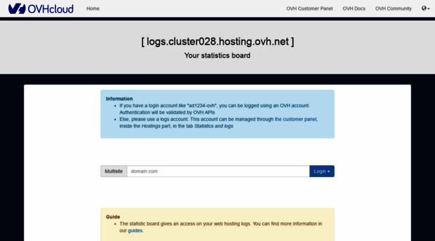 logs.cluster028.hosting.ovh.net