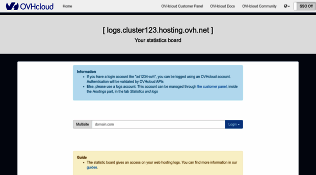 logs.cluster123.hosting.ovh.net