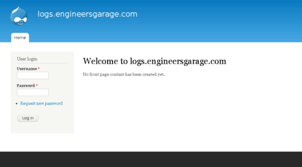 logs.engineersgarage.com