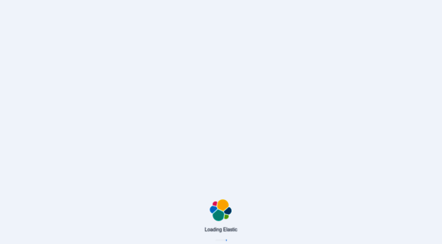 logs.nginhub.com