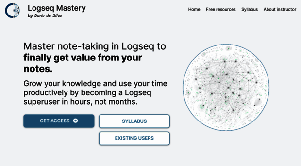 logseqmastery.com