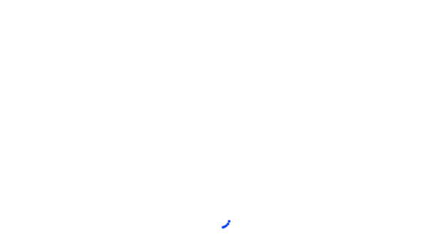logsfori.com