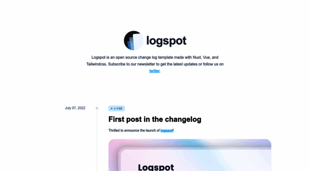 logspot.vercel.app