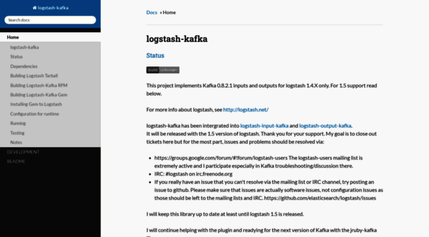 logstash-kafka.readthedocs.io