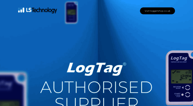 logtag.co.uk