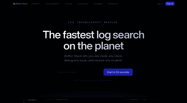 logtail.com