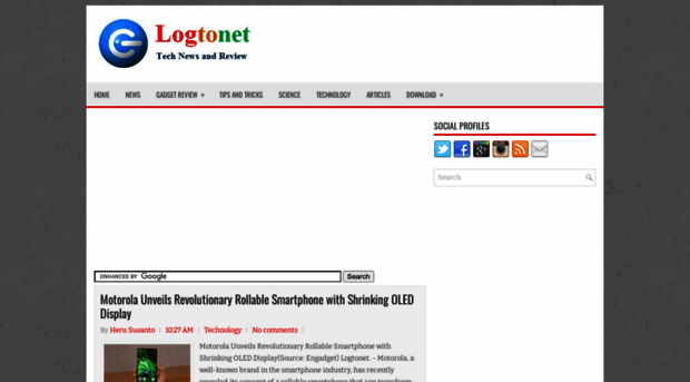 logtonet.blogspot.com