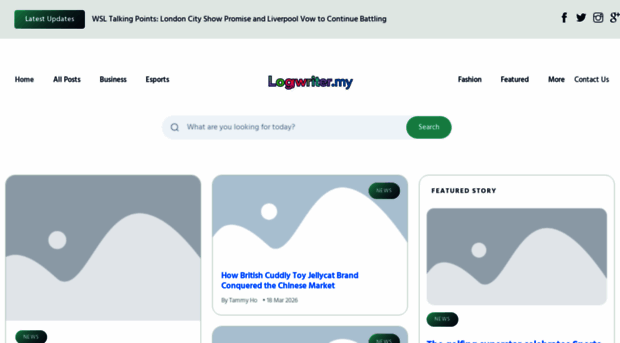 logwriter.my