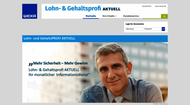 lohn-und-gehaltsprofi.de