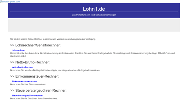 lohn1.de