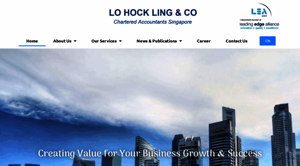 lohocklingco.com.sg