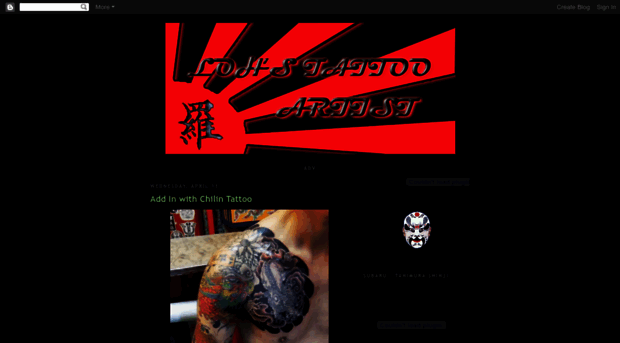 lohstattoo.blogspot.com