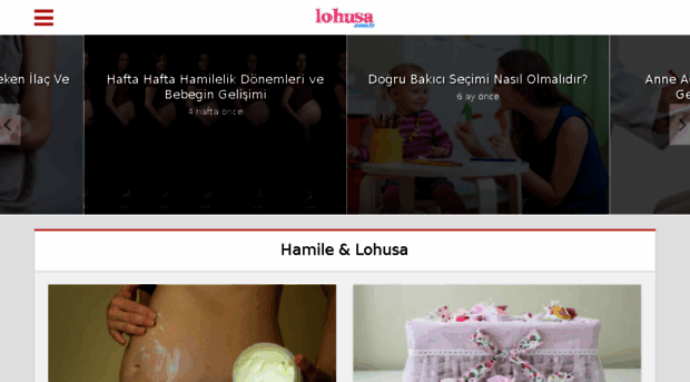 lohusa.com.tr