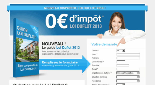 loi-duflot-2013-2016.com