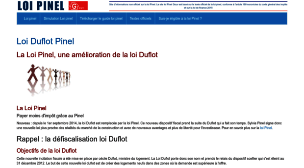 loi-duflot-conseil.fr