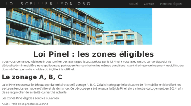 loi-scellier-lyon.org