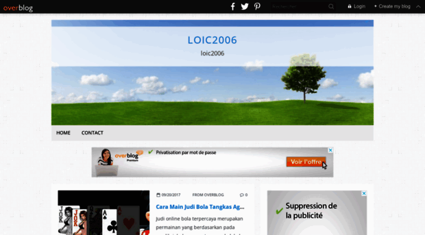 loic2006.over-blog.com