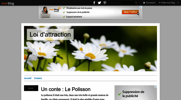 loidattraction.over-blog.com