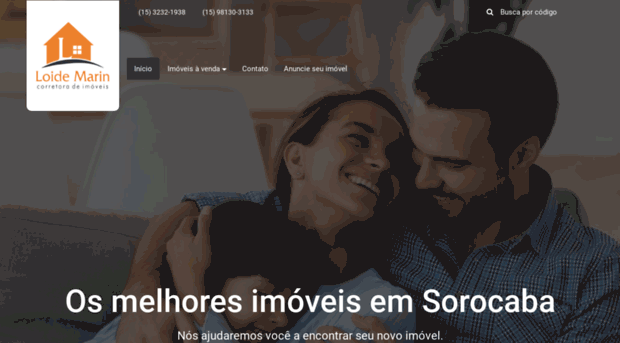 loideimoveis.com.br