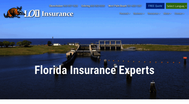 loiinsurance.com