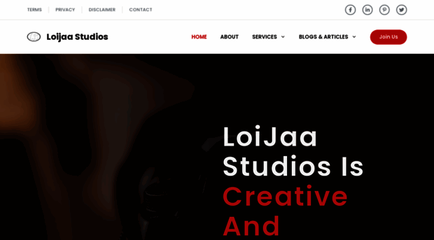 loijaa.com