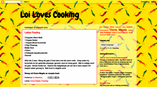 loilovescooking.blogspot.com