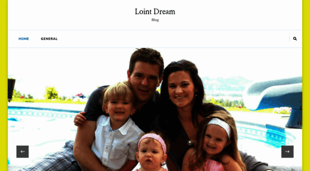 lointdream.com