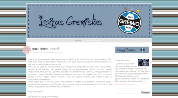 loirasgremistas.blogspot.com