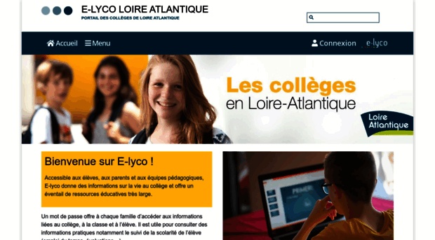 loire-atlantique.e-lyco.fr