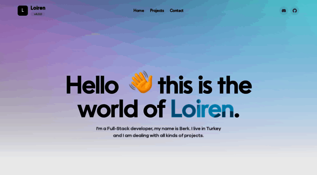 loiren-personal.vercel.app