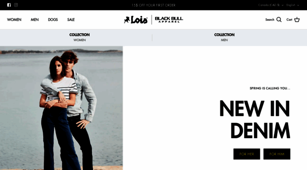 lois-fr.myshopify.com