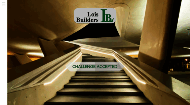 loisbuilders.com