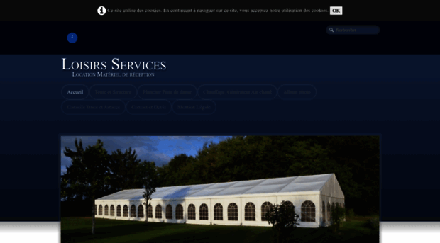 loisirs-services.fr