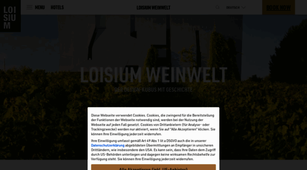 loisium-weinwelt.at